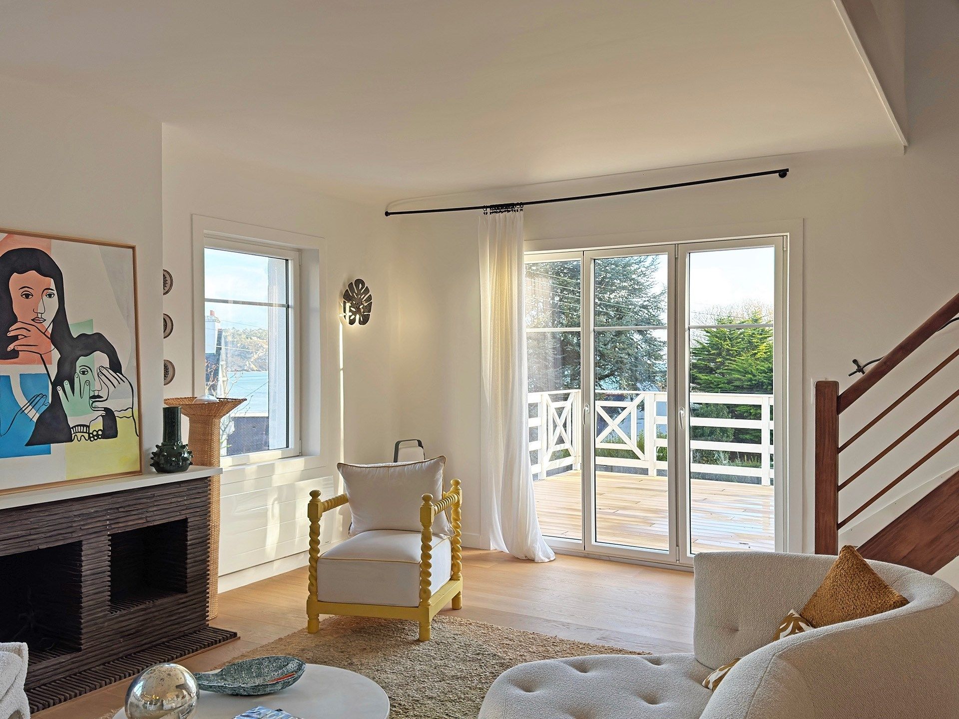 luxury house 10 Rooms for sale on MORGAT (29160)