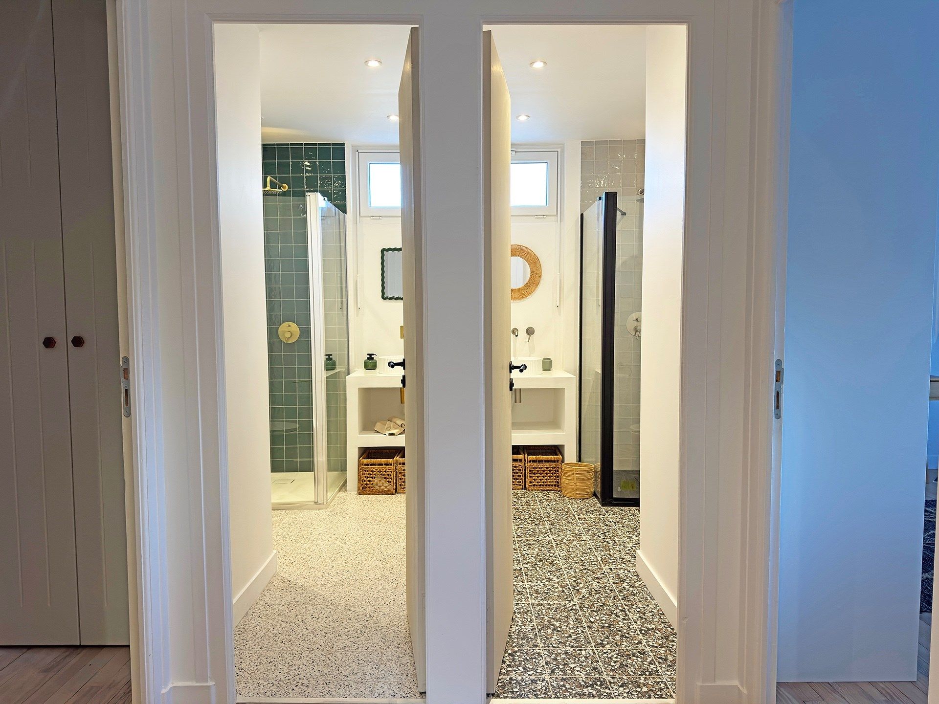 luxury house 10 Rooms for sale on MORGAT (29160)