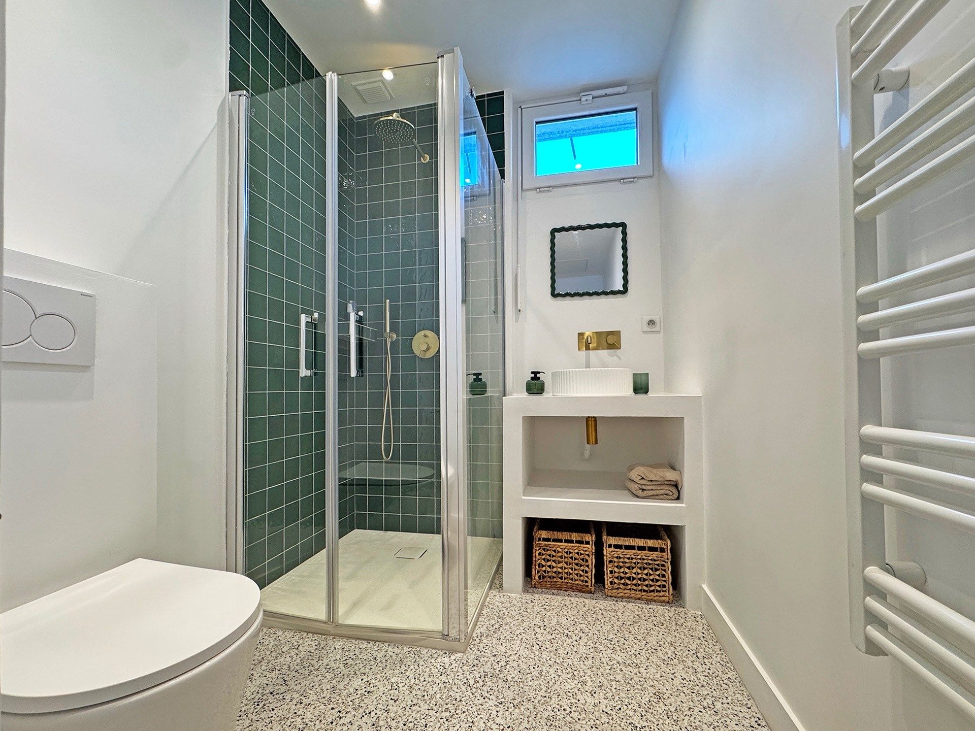 luxury house 10 Rooms for sale on MORGAT (29160)