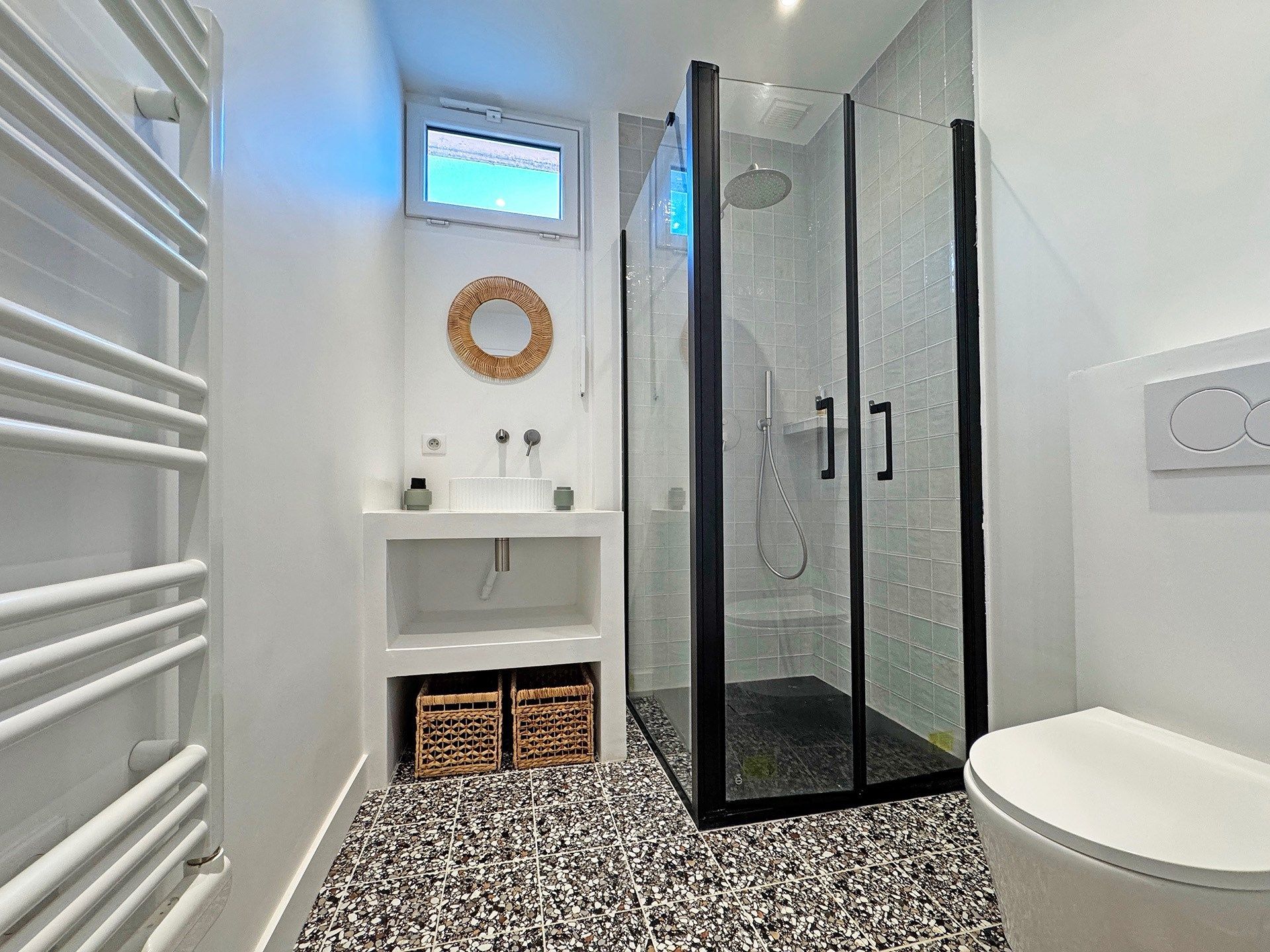 luxury house 10 Rooms for sale on MORGAT (29160)