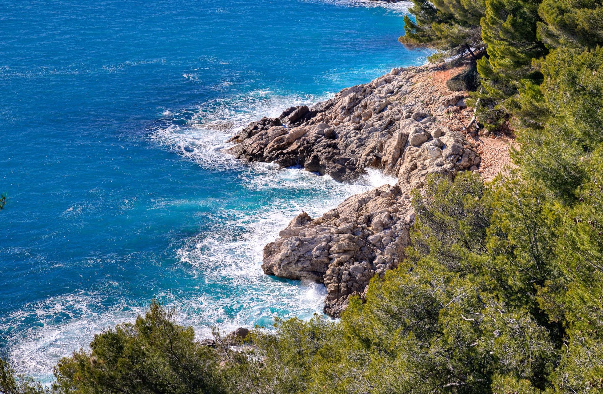 villa de luxe 10 Pièces en vente sur EZE (06360)