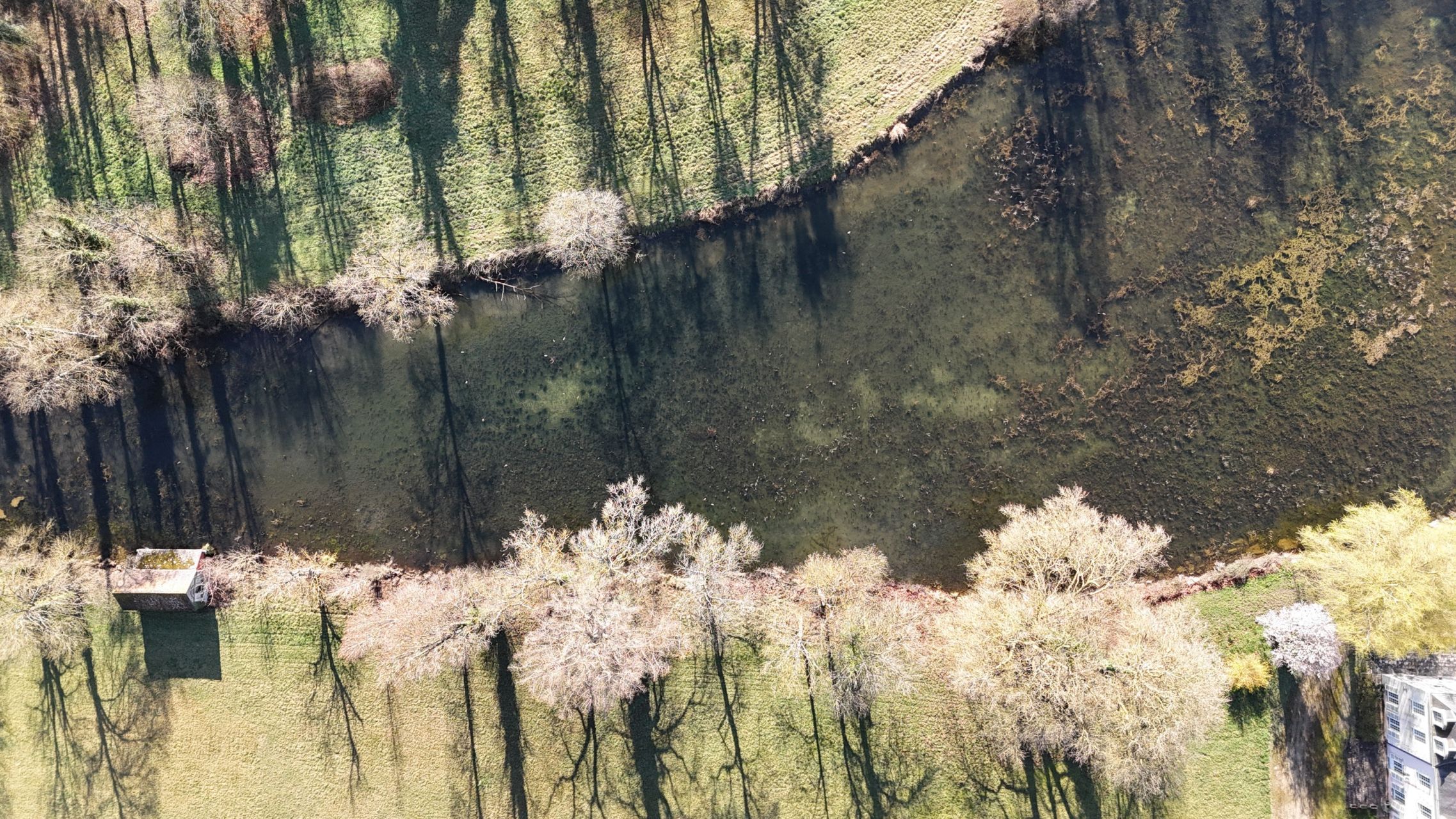 château 22 Pièces en vente sur HUISSEAU SUR MAUVES (45130)