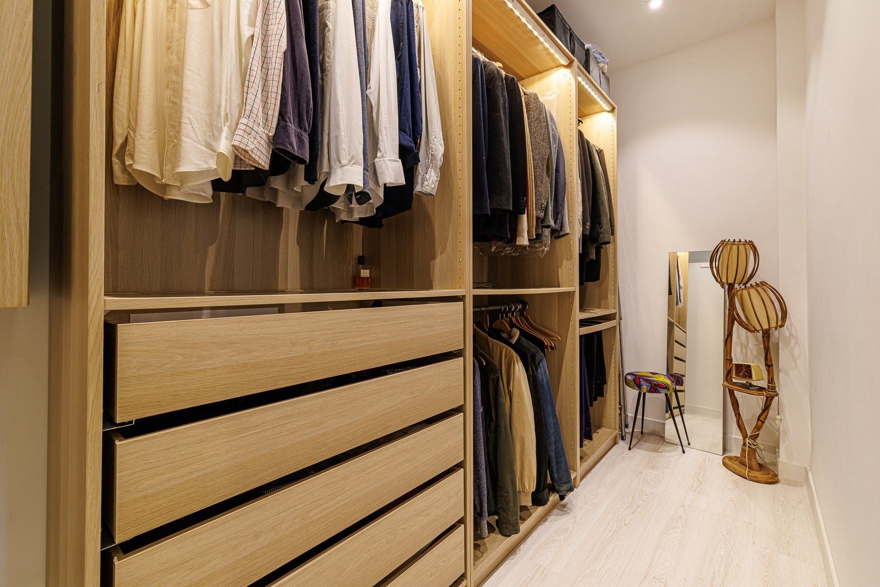 appartement de luxe 3 Pièces en vente sur NICE (06000)