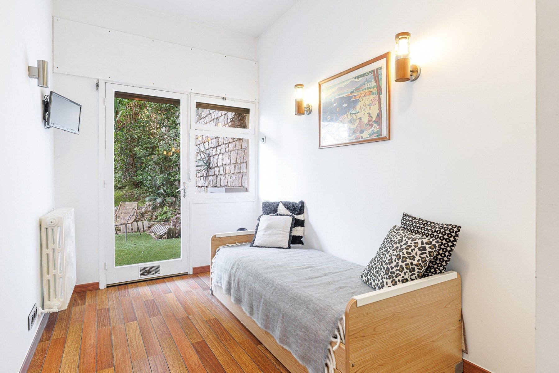 appartement de luxe 3 Pièces en vente sur NICE (06000)