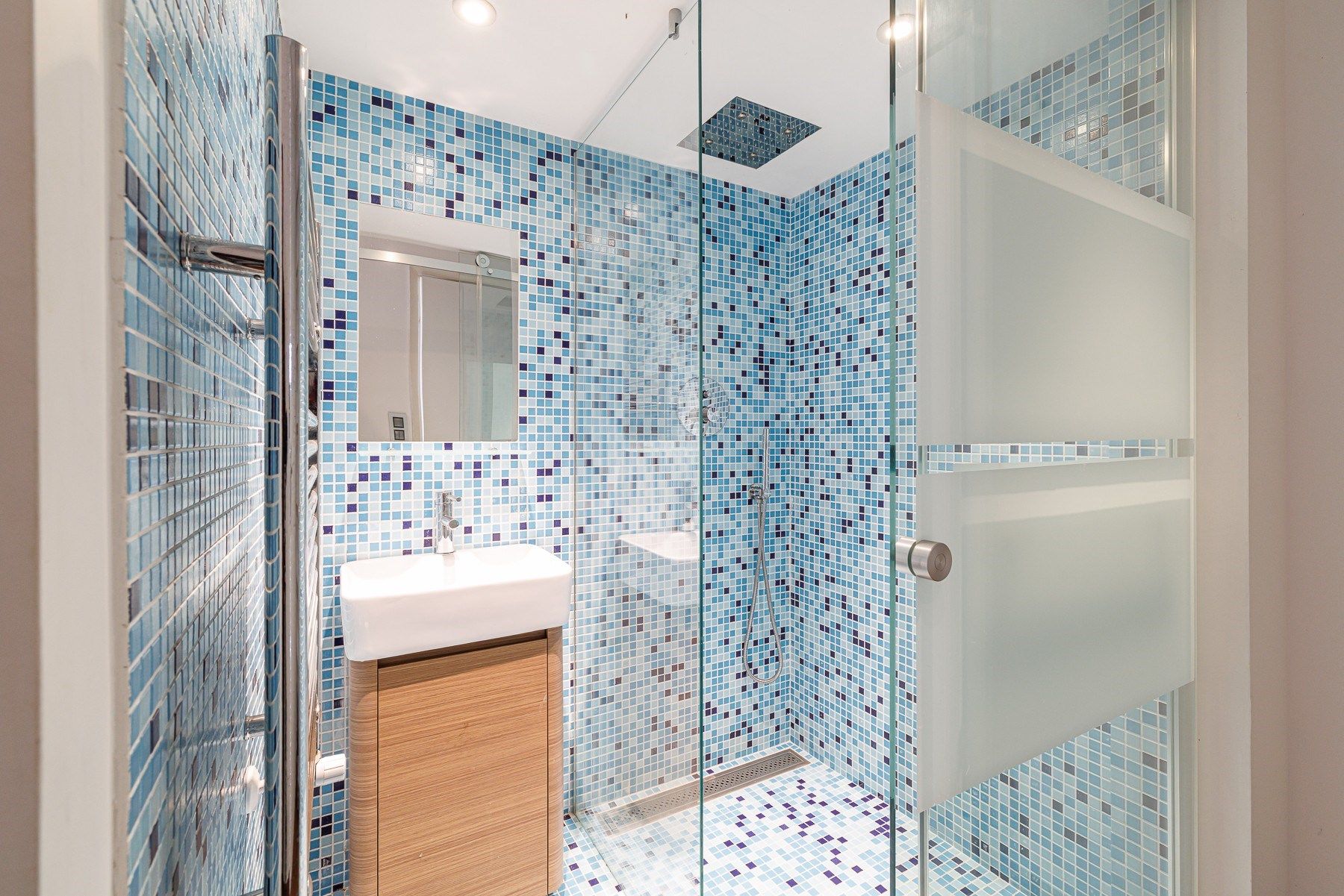 appartement de luxe 3 Pièces en vente sur NICE (06000)