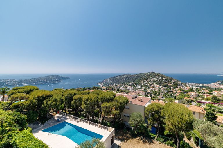 appartement de luxe 3 Pièces en vente sur NICE (06000)