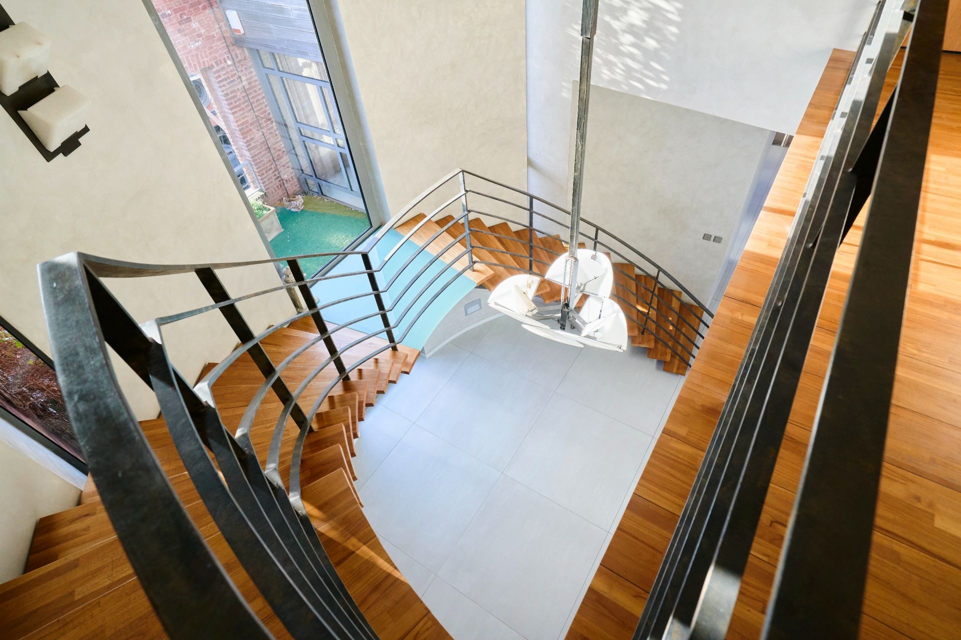 luxury duplex 7 Rooms for sale on LILLE (59800)