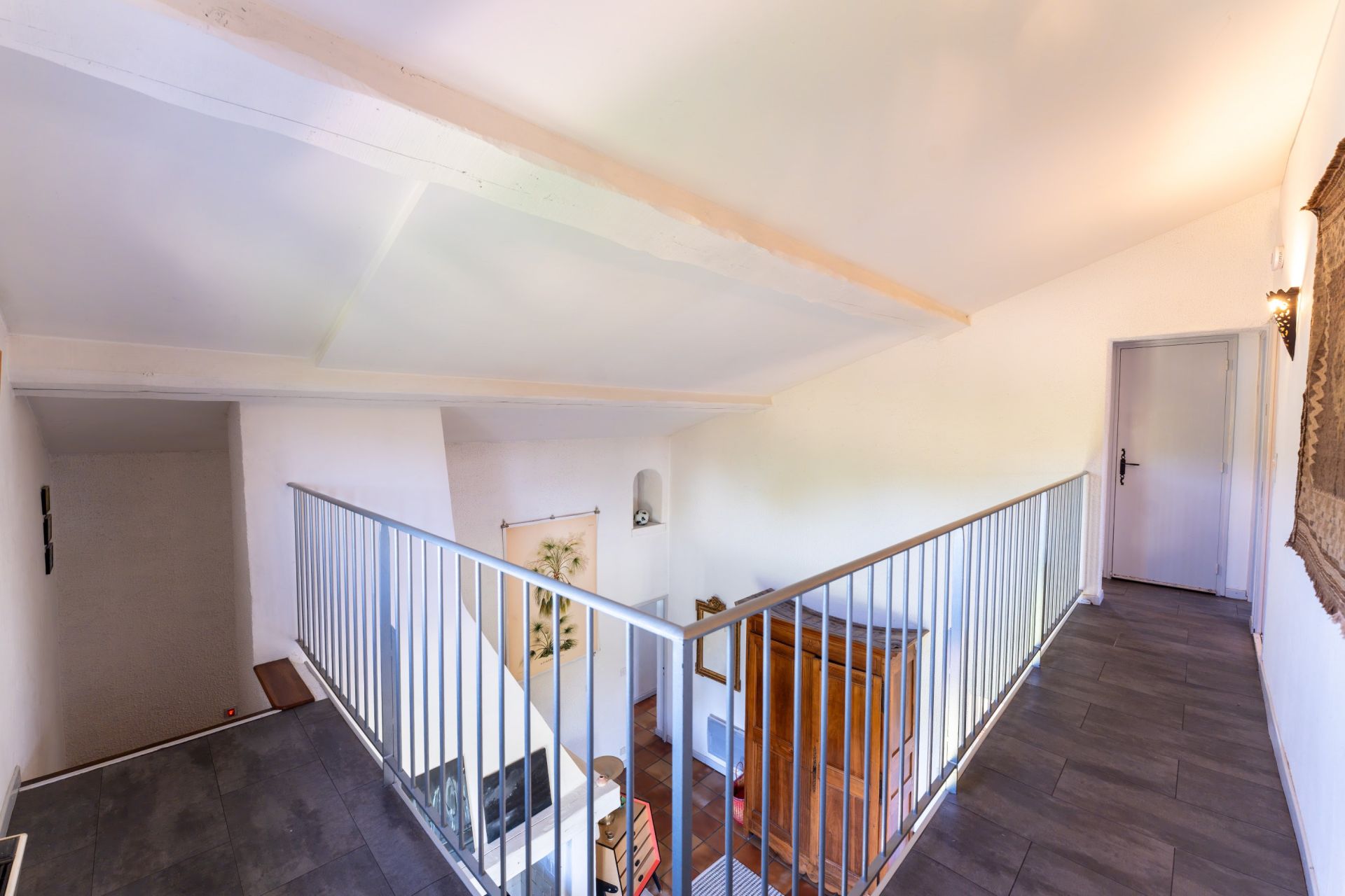 maison traditionnelle de luxe 8 Pièces en vente sur FONTVIEILLE (13990)