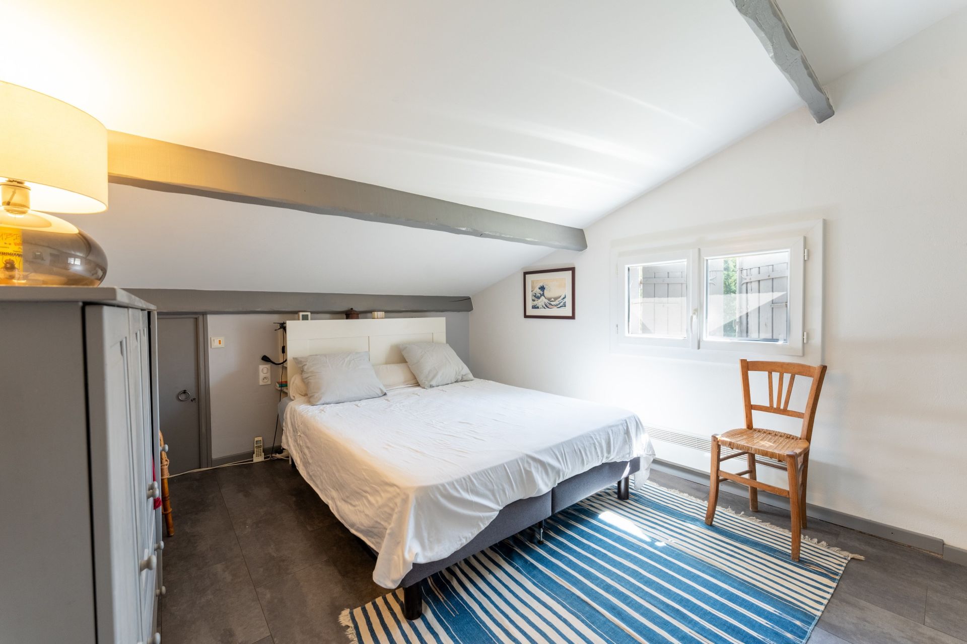 maison traditionnelle de luxe 8 Pièces en vente sur FONTVIEILLE (13990)