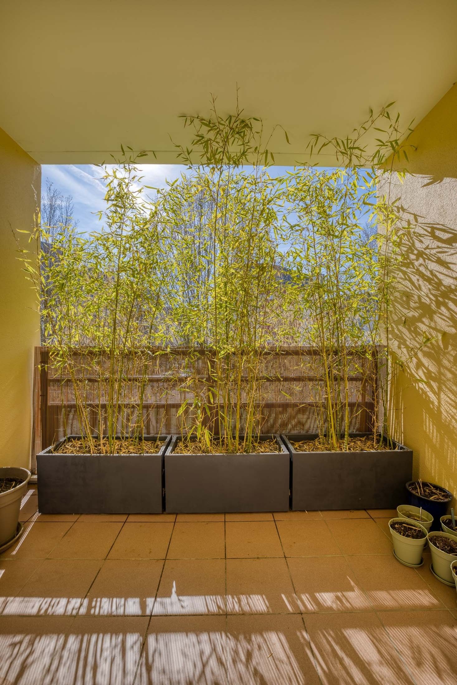 appartement de luxe 4 Pièces en vente sur ANNECY (74000)