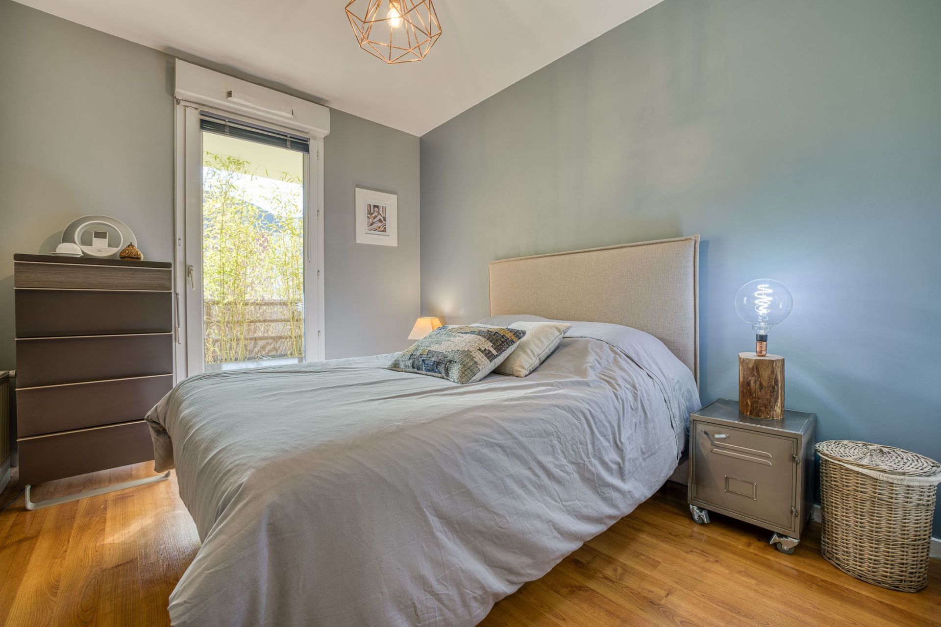 appartement de luxe 4 Pièces en vente sur ANNECY (74000)