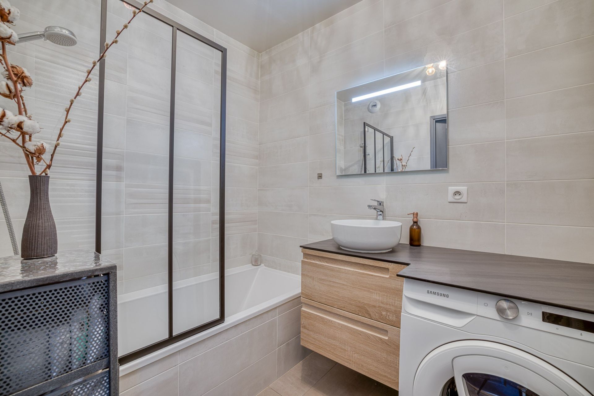 appartement de luxe 4 Pièces en vente sur ANNECY (74000)