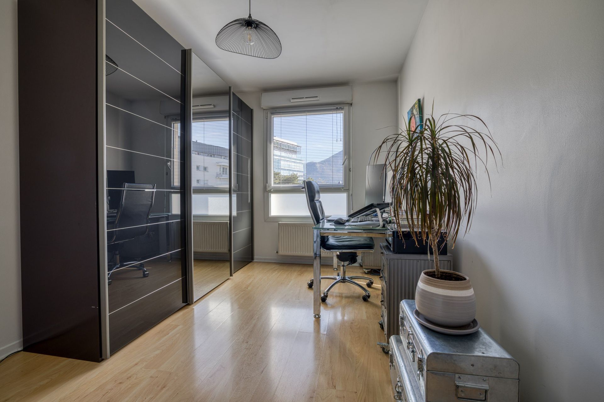 appartement de luxe 4 Pièces en vente sur ANNECY (74000)