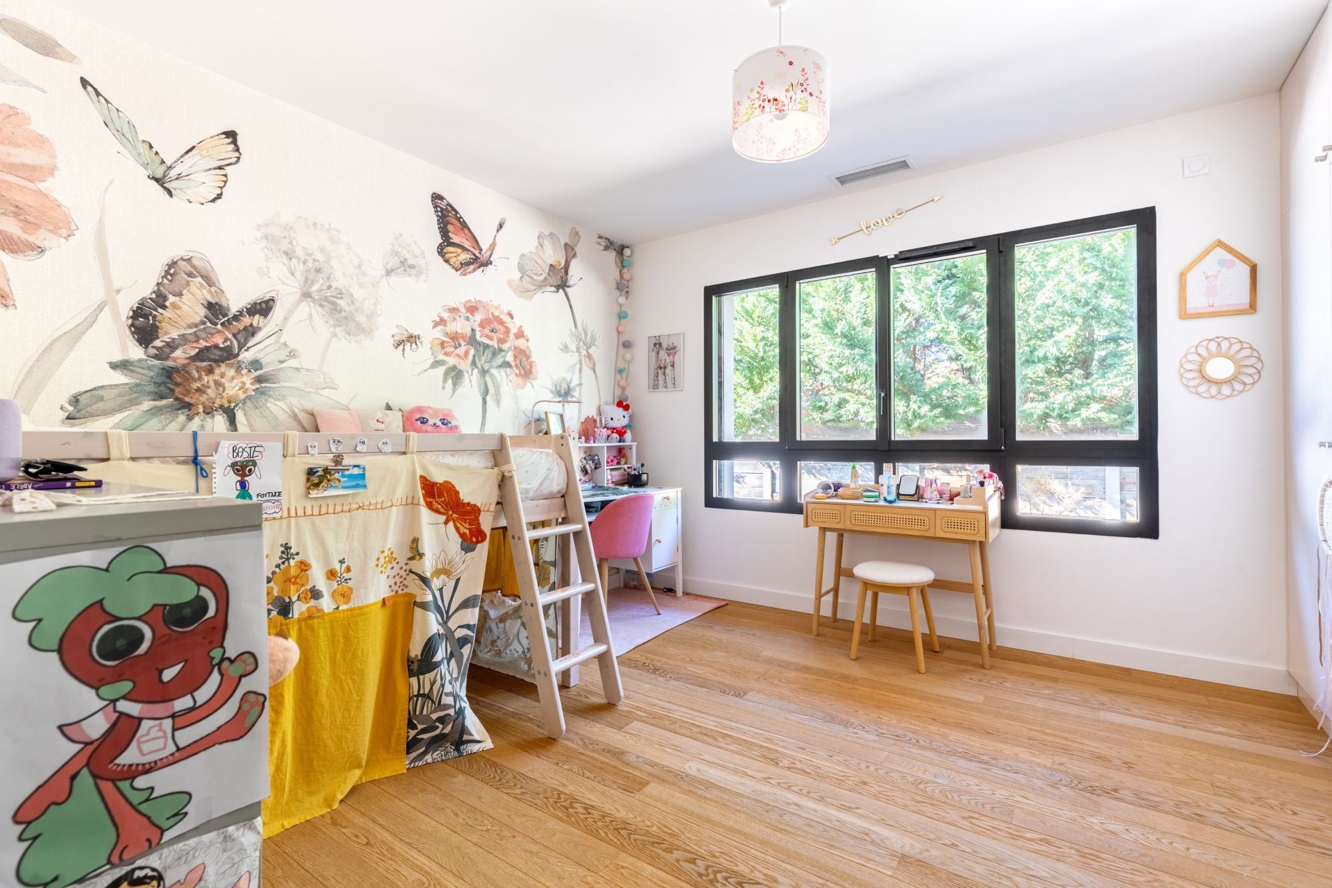 maison de luxe 5 Pièces en vente sur LA TESTE DE BUCH (33260)