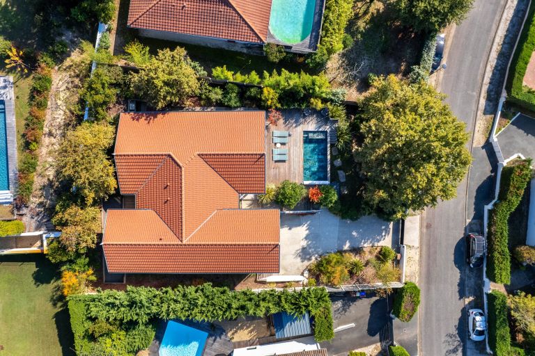 maison de luxe 5 Pièces en vente sur PYLA SUR MER (33115)