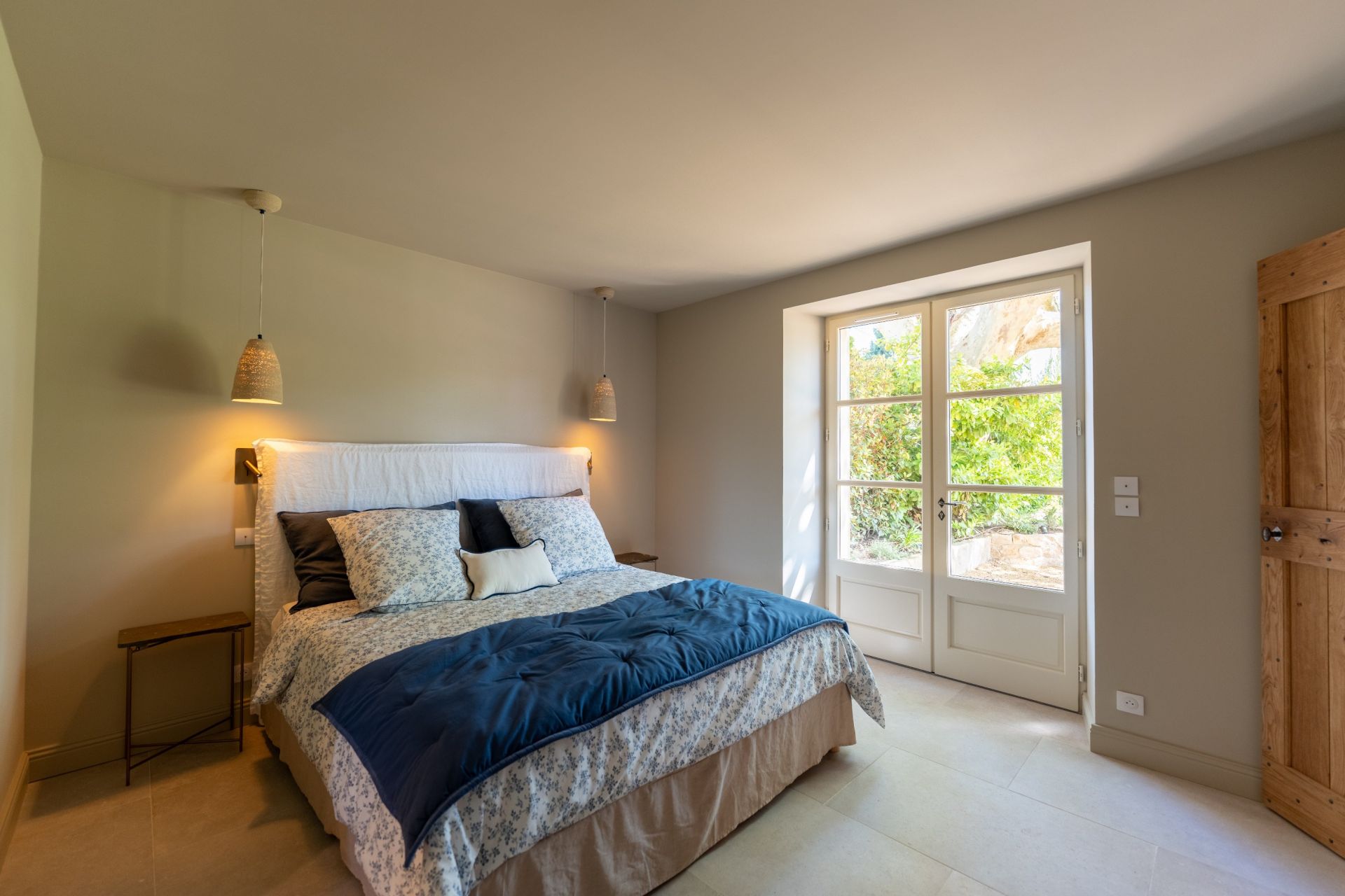 mas 8 Pièces en vente sur ST REMY DE PROVENCE (13210)