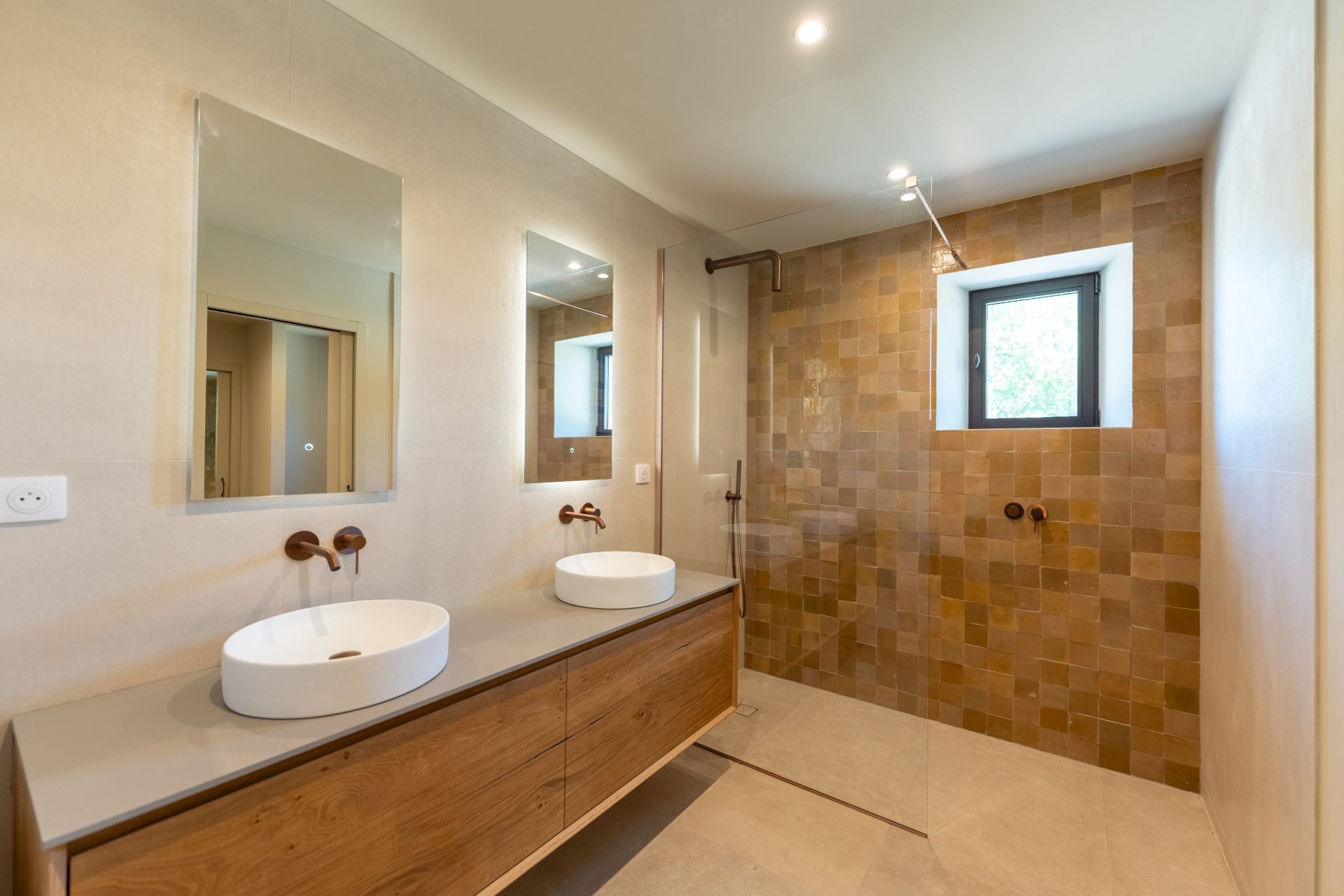 mas 8 Pièces en vente sur ST REMY DE PROVENCE (13210)