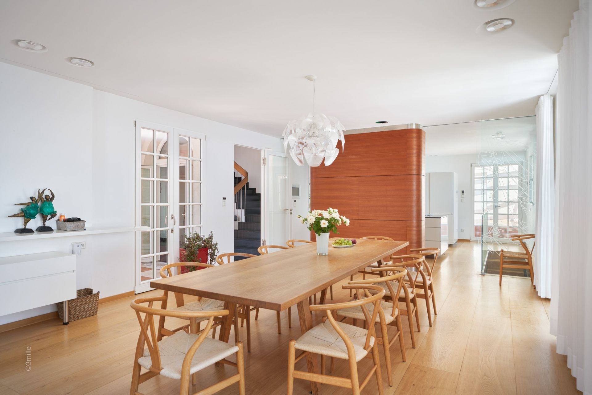 villa de luxe 9 Pièces en vente sur THEOULE SUR MER (06590)