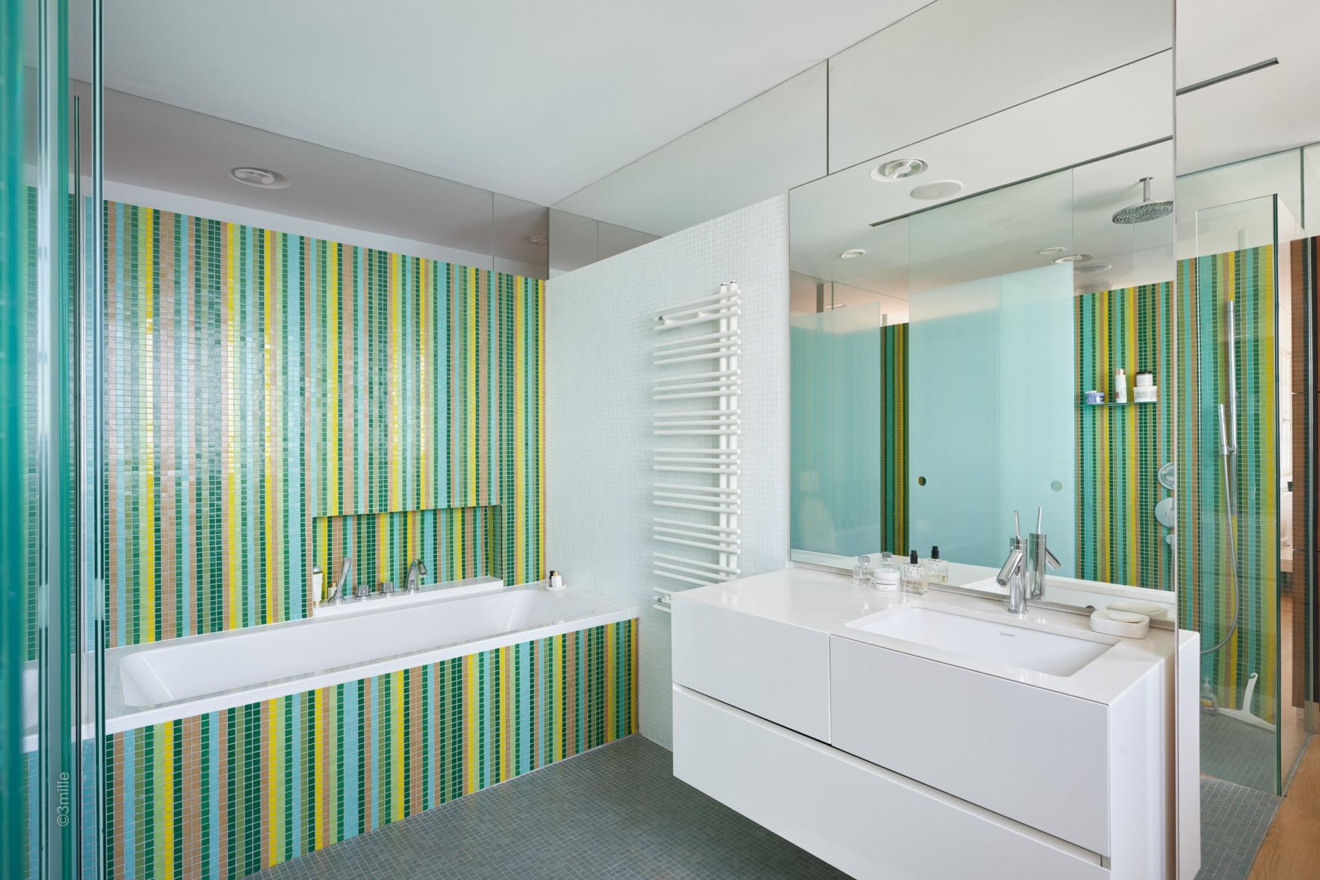 luxury villa 9 Rooms for sale on THEOULE SUR MER (06590)