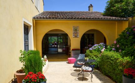 Sale Townhouse Rieumes 9&nbsp;Rooms 375&nbsp;m²