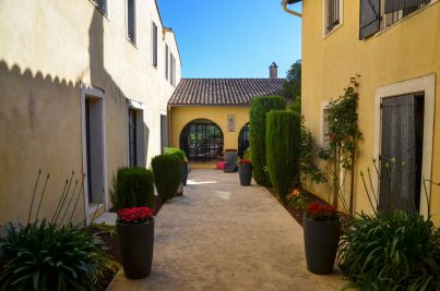 Sale Townhouse Rieumes 9&nbsp;Rooms 375&nbsp;m²