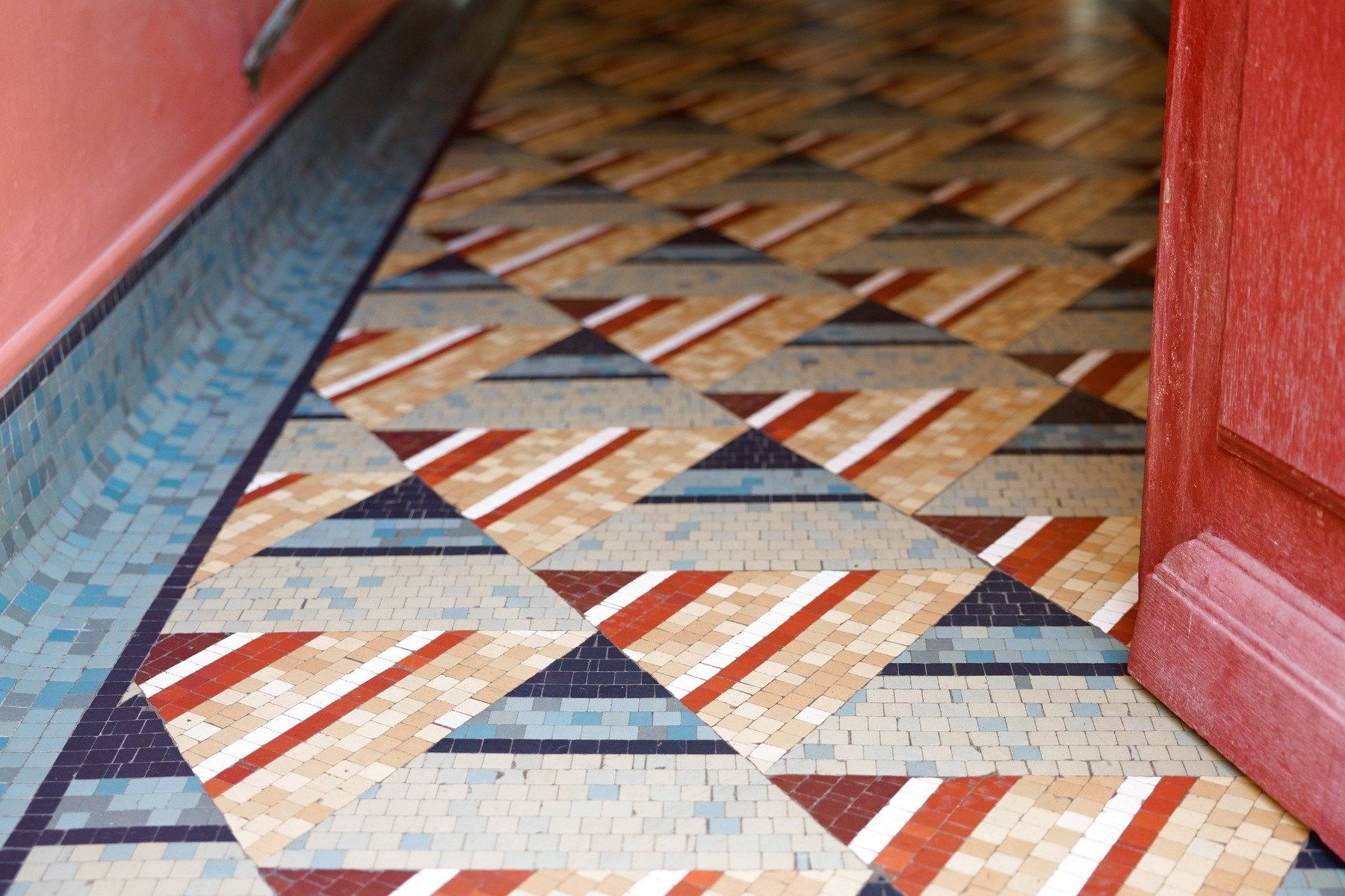 maison de luxe 17 Pièces en vente sur ST JEAN DE BRAYE (45800)