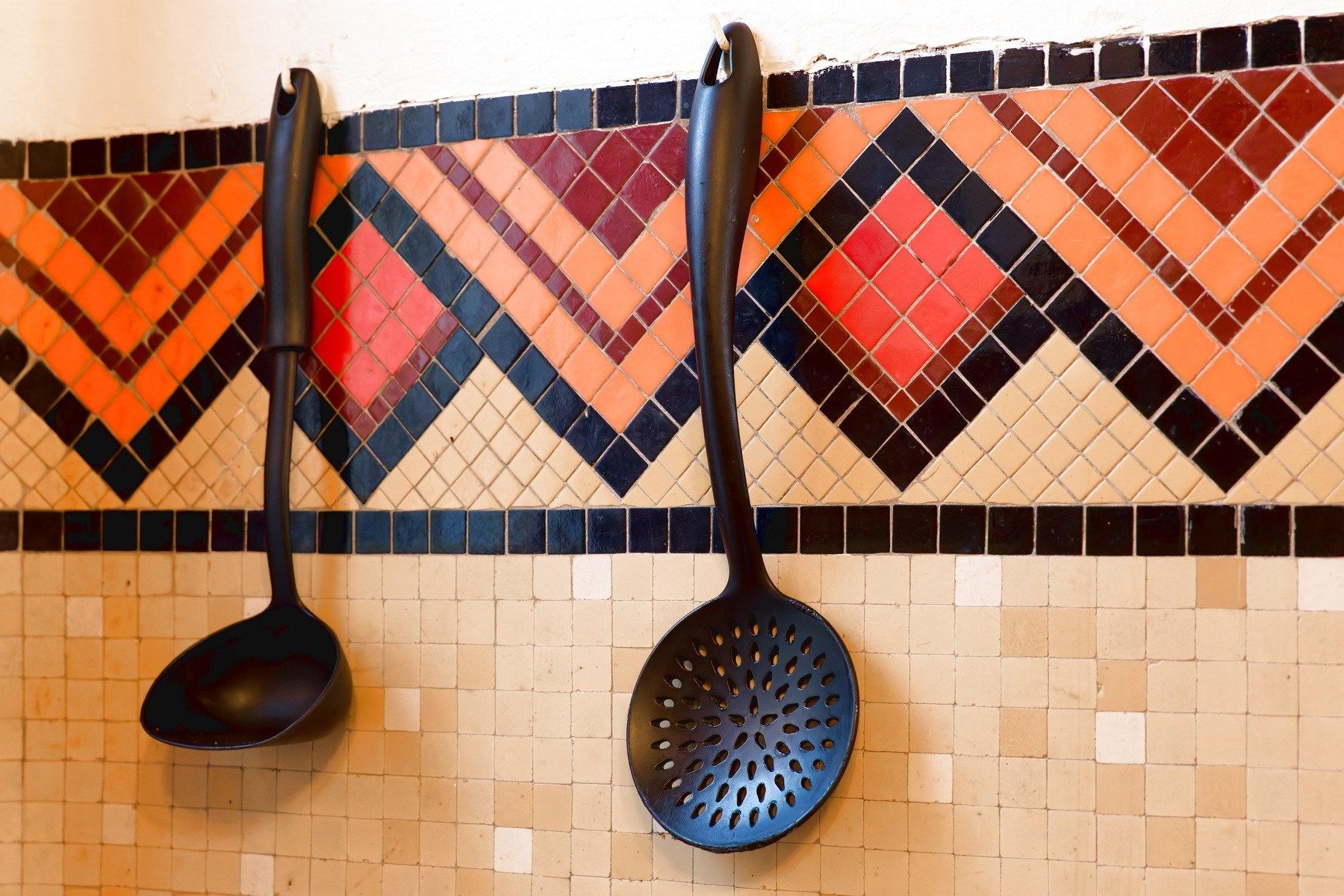 maison de luxe 17 Pièces en vente sur ST JEAN DE BRAYE (45800)