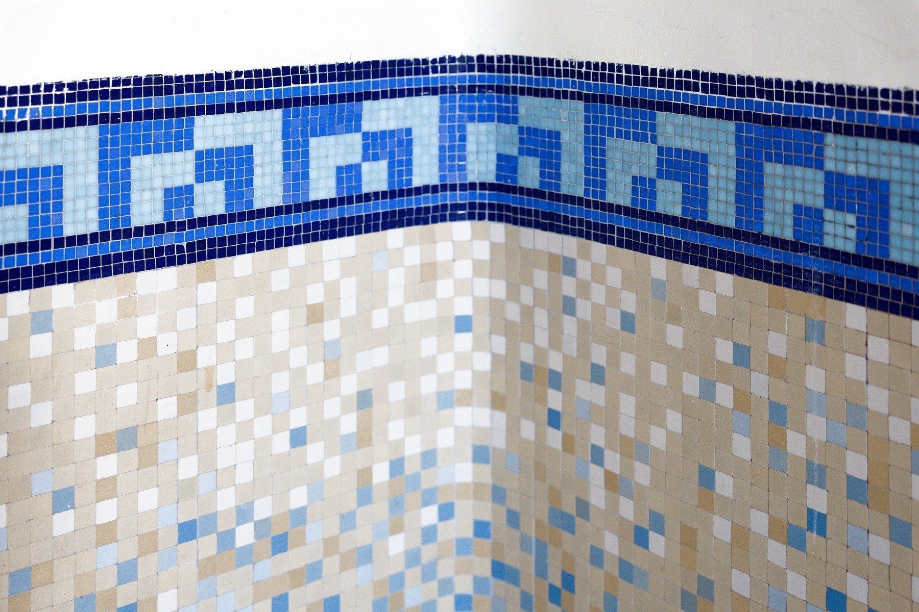 maison de luxe 17 Pièces en vente sur ST JEAN DE BRAYE (45800)