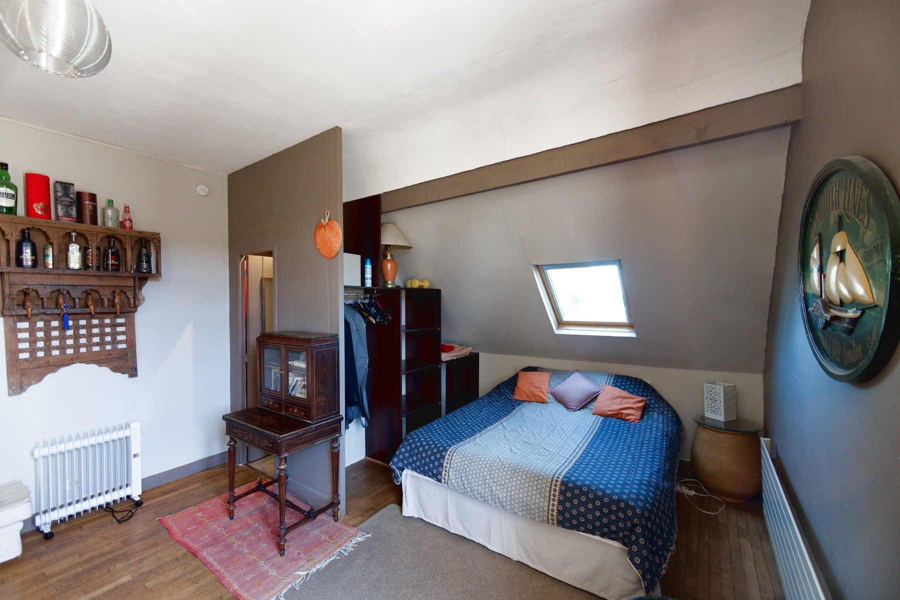 maison de luxe 17 Pièces en vente sur ST JEAN DE BRAYE (45800)