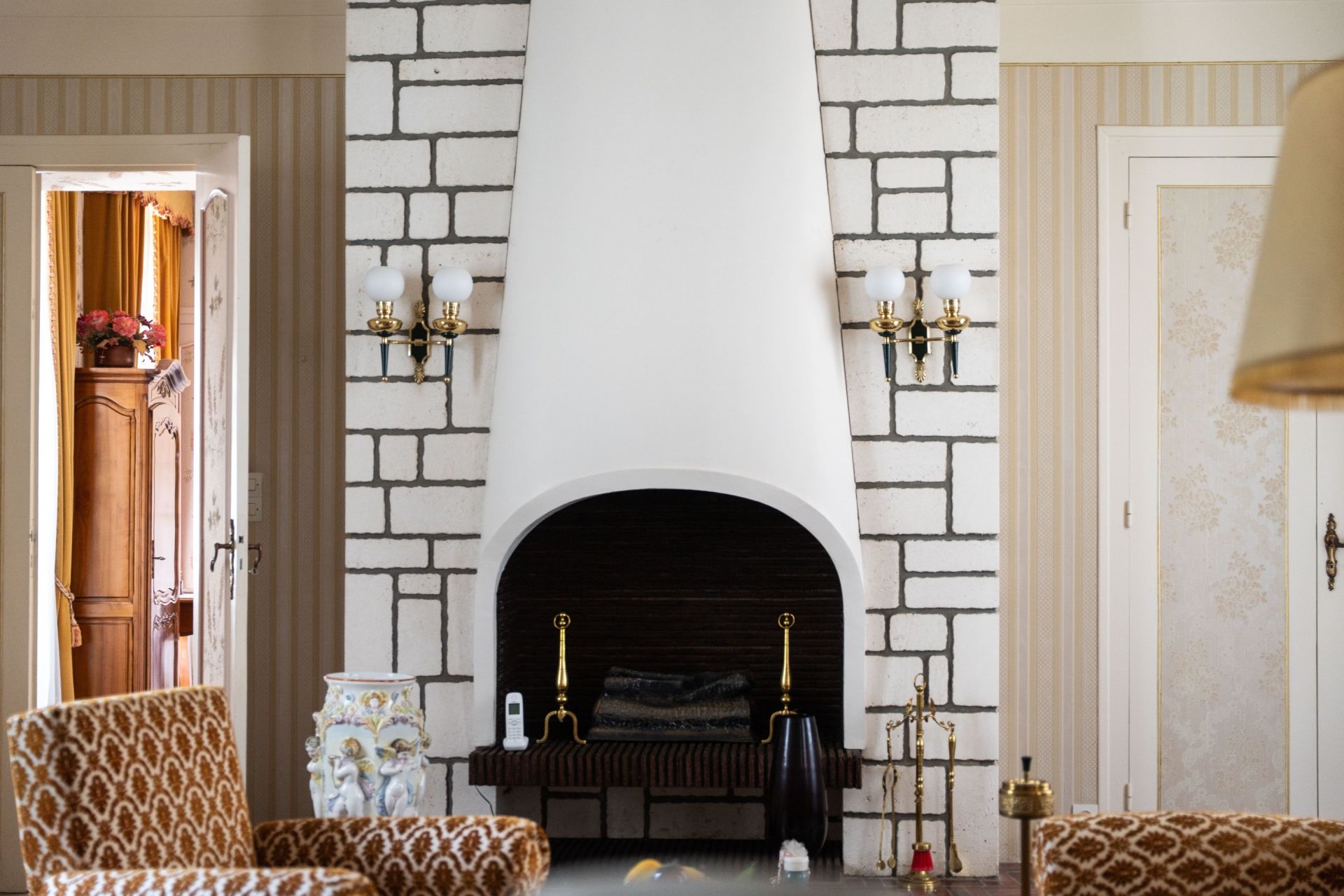 maison de luxe 18 Pièces en vente sur LE CHATEAU D OLERON (17480)