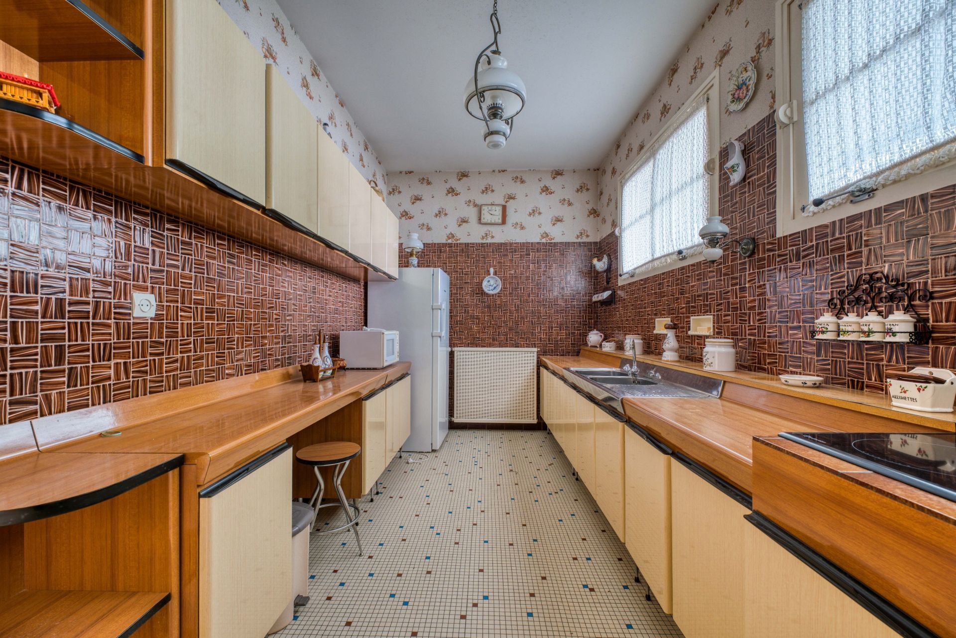 maison de luxe 18 Pièces en vente sur LE CHATEAU D OLERON (17480)