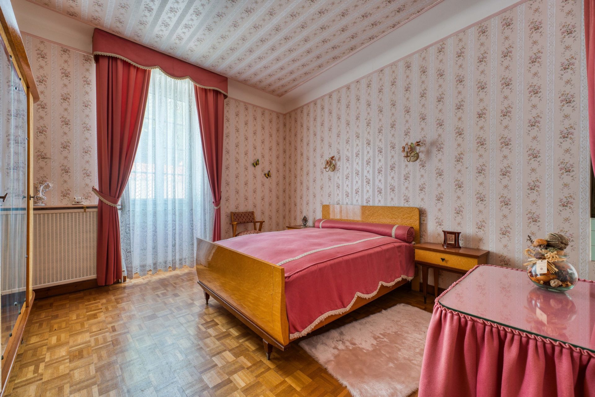 maison de luxe 18 Pièces en vente sur LE CHATEAU D OLERON (17480)