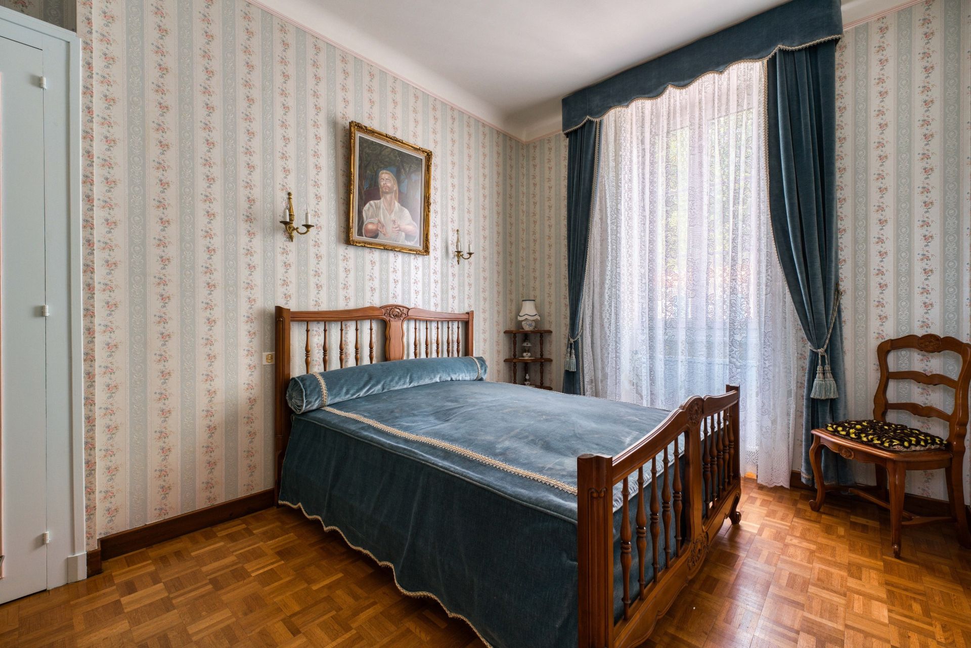 maison de luxe 18 Pièces en vente sur LE CHATEAU D OLERON (17480)