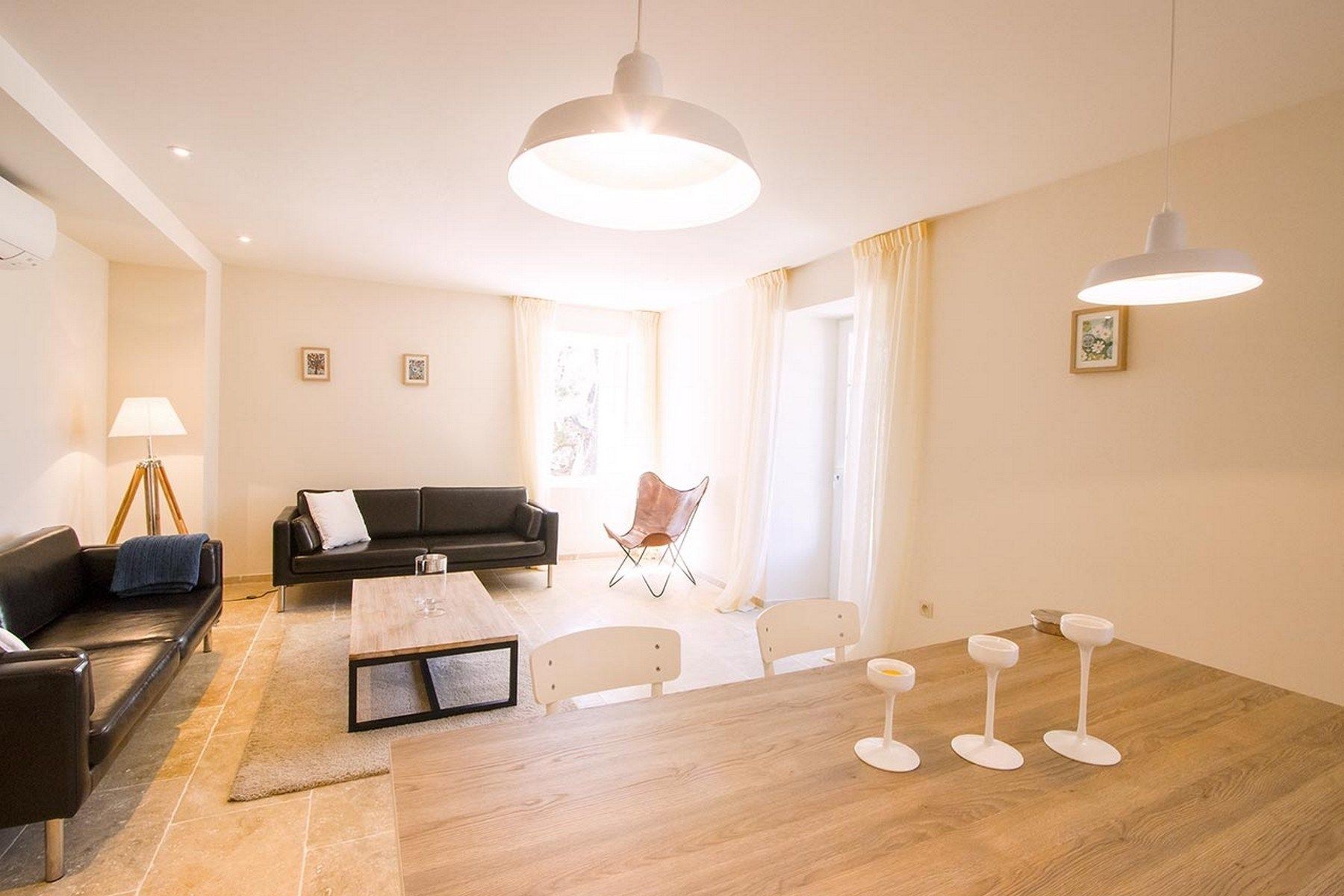 luxury property 20 Rooms for sale on VILLESEQUE DES CORBIERES (11360)