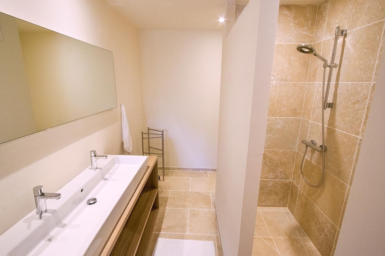 luxury property 20 Rooms for sale on VILLESEQUE DES CORBIERES (11360)
