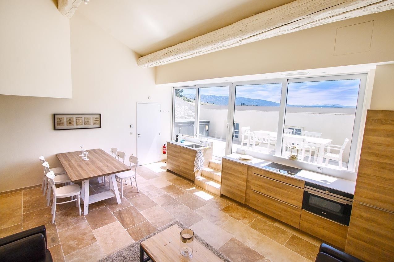 luxury property 20 Rooms for sale on VILLESEQUE DES CORBIERES (11360)