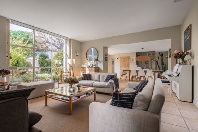 Sale Farm complex Chasselay 9&nbsp;Rooms 360&nbsp;m²