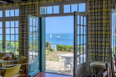 Vente Maison de luxe Arzon 6&nbsp;Pièces 150&nbsp;m²