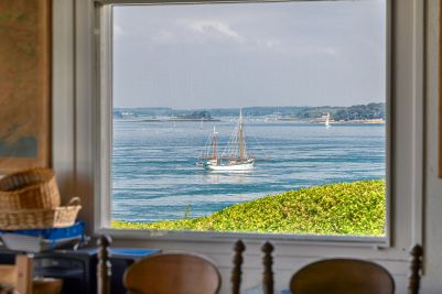 Vente Maison de luxe Arzon 6&nbsp;Pièces 150&nbsp;m²