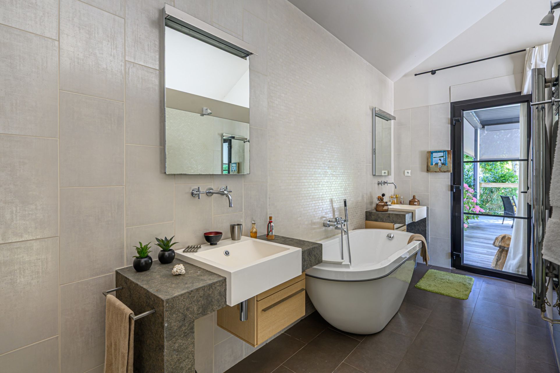 maison de luxe 6 Pièces en vente sur ARZON (56640)