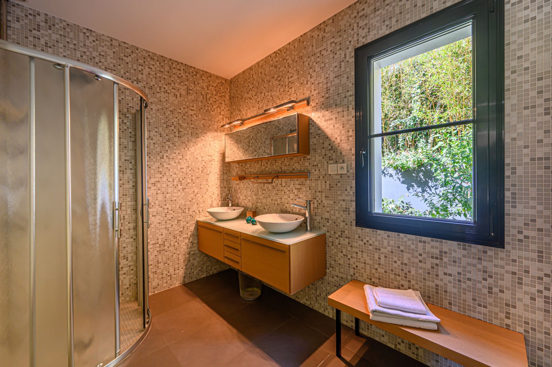 maison de luxe 6 Pièces en vente sur ARZON (56640)