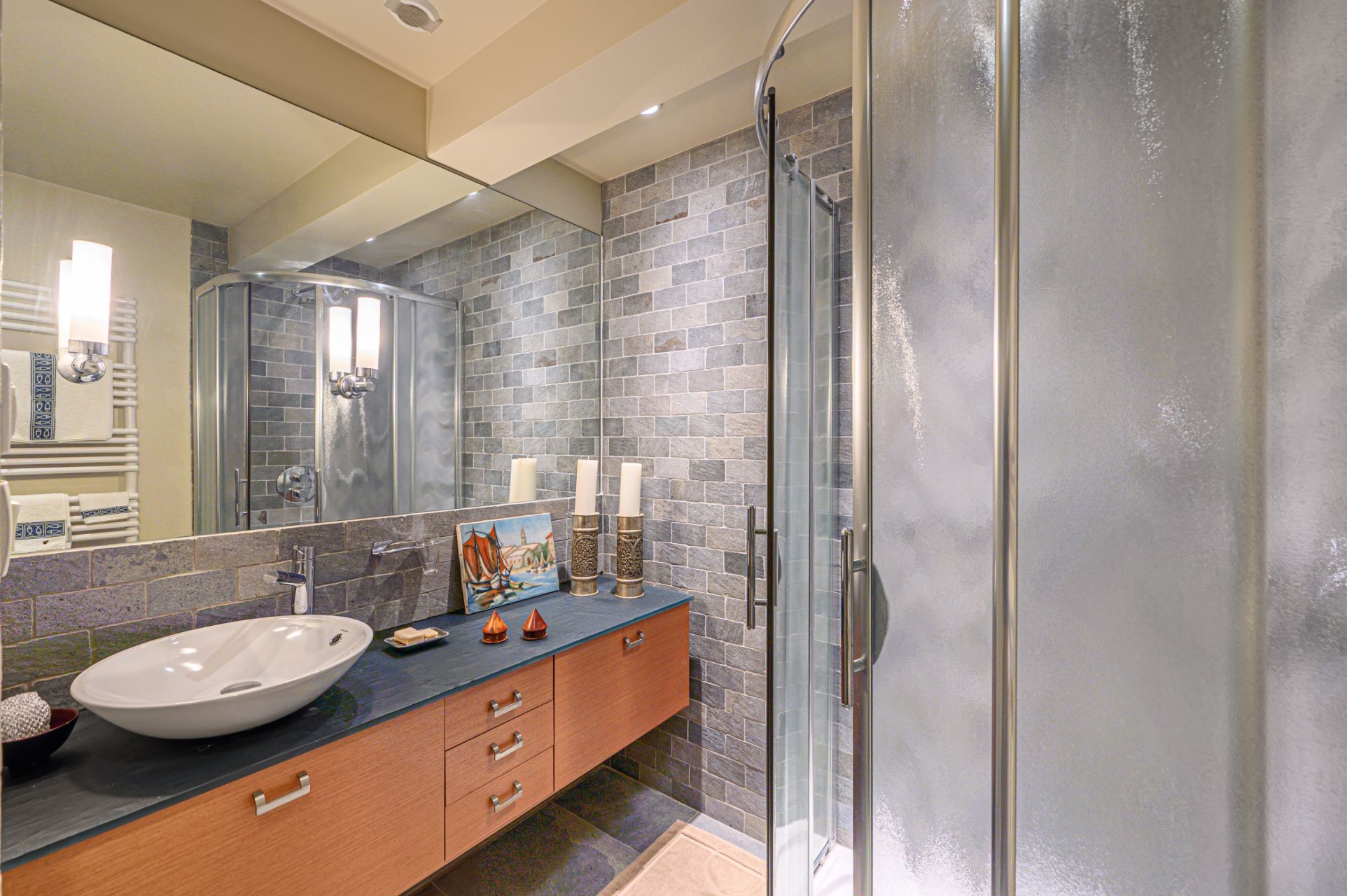 maison de luxe 6 Pièces en vente sur ARZON (56640)