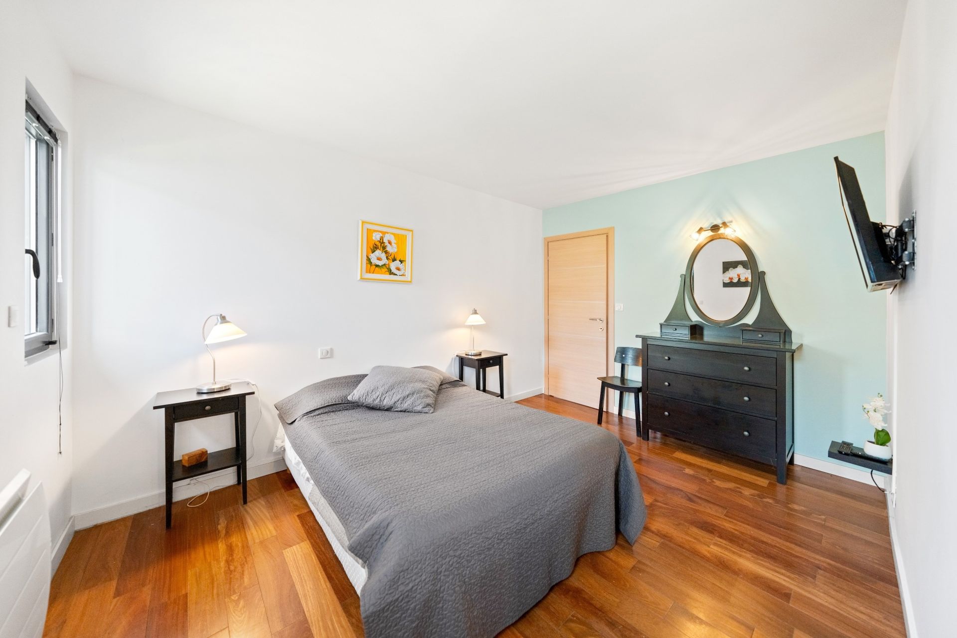 maison de luxe 5 Pièces en vente sur MESSERY (74140)