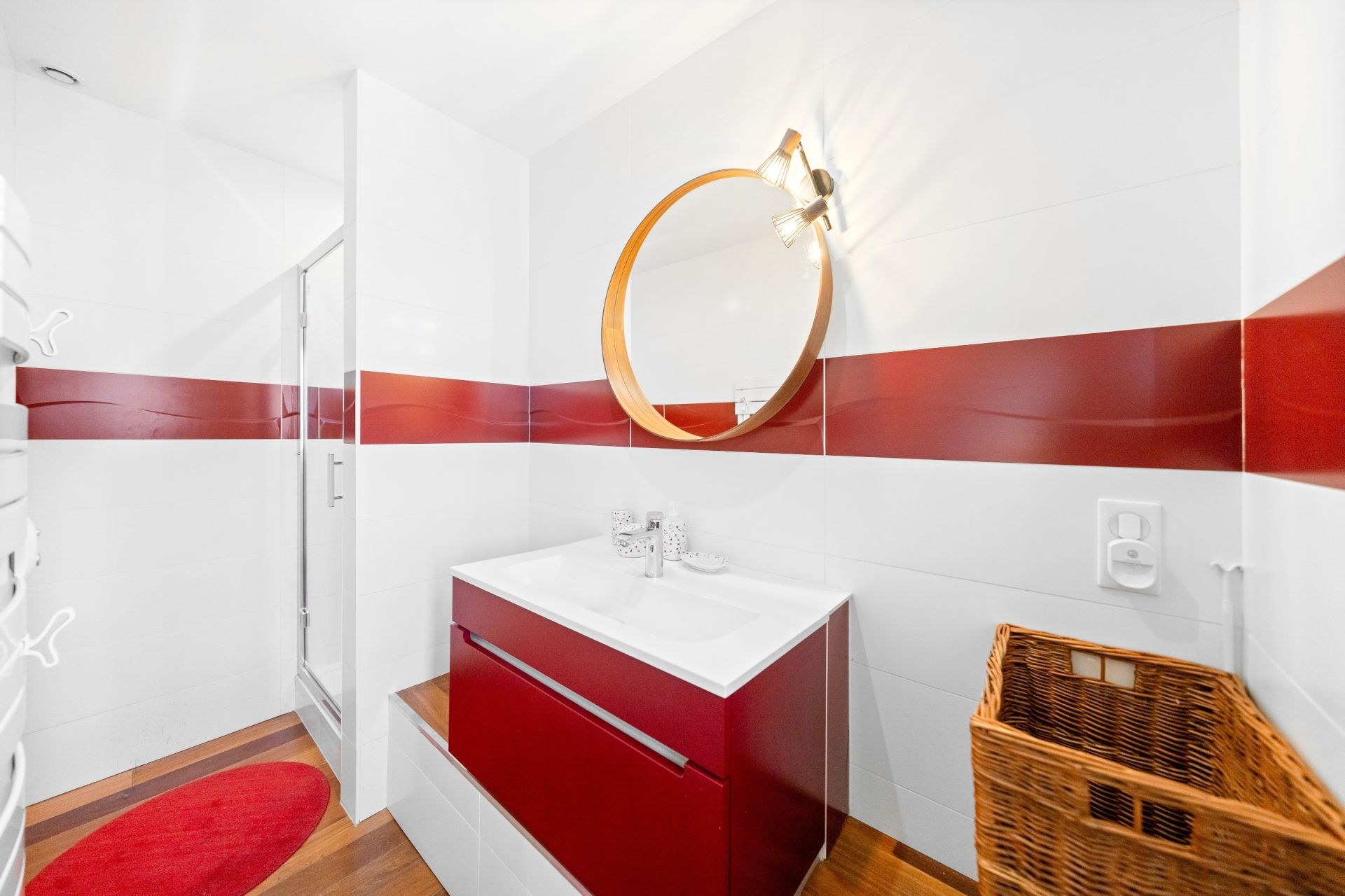 maison de luxe 5 Pièces en vente sur MESSERY (74140)
