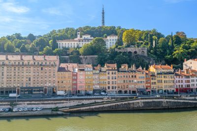 Sale Luxury apartment Lyon 1 5&nbsp;Rooms 180&nbsp;m²
