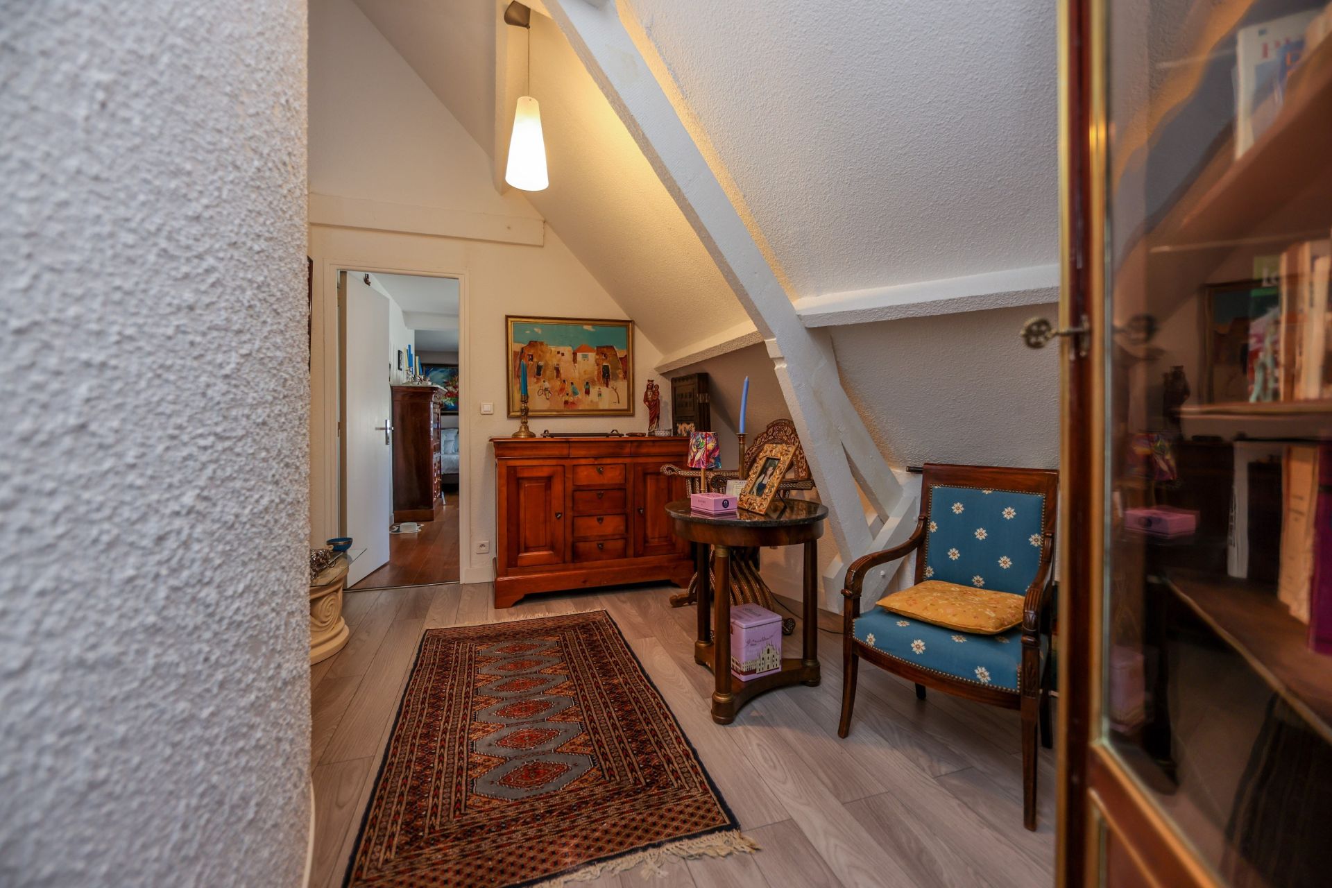 villa de luxe 8 Pièces en vente sur LE TOUQUET PARIS PLAGE (62520)