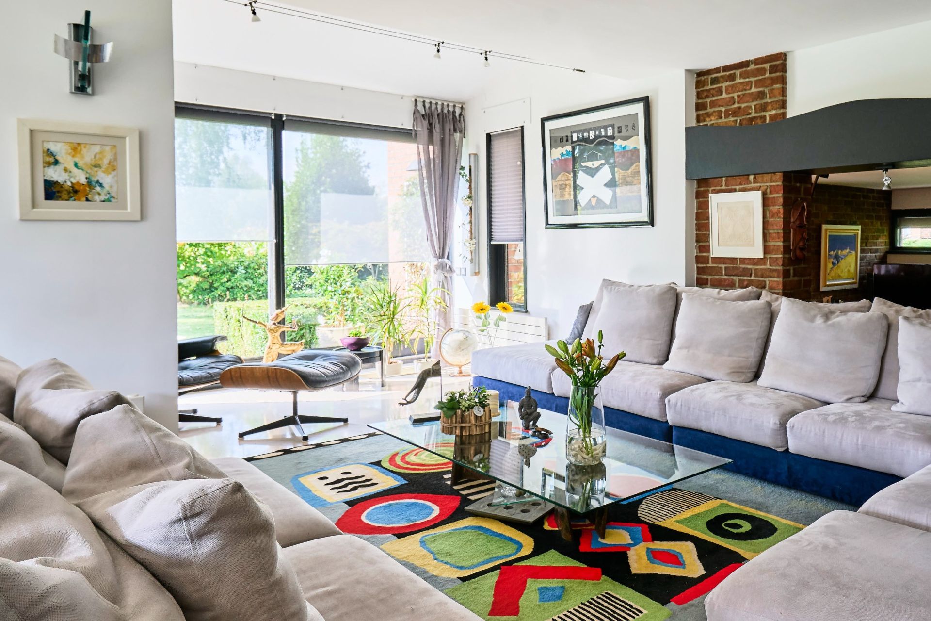 luxury house 7 Rooms for sale on MOUVAUX (59420)