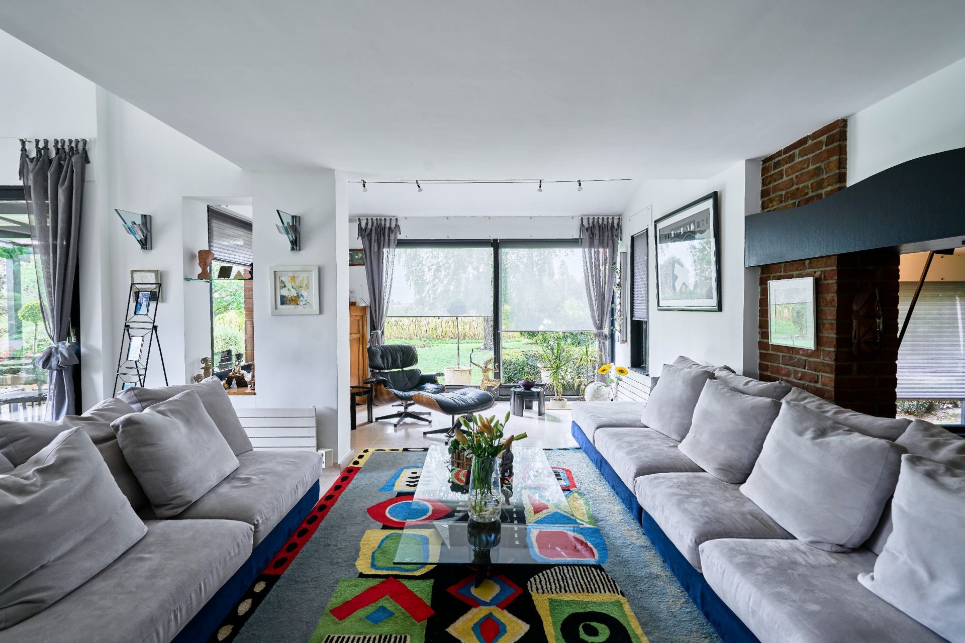 luxury house 7 Rooms for sale on MOUVAUX (59420)