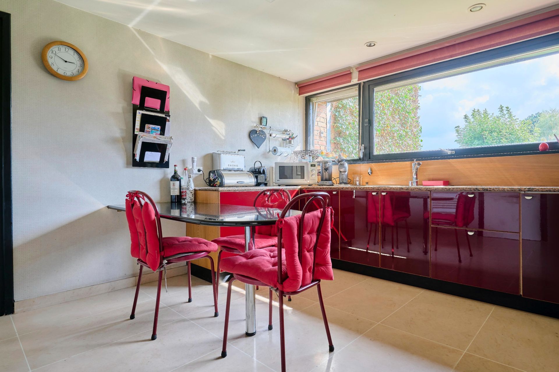 luxury house 7 Rooms for sale on MOUVAUX (59420)