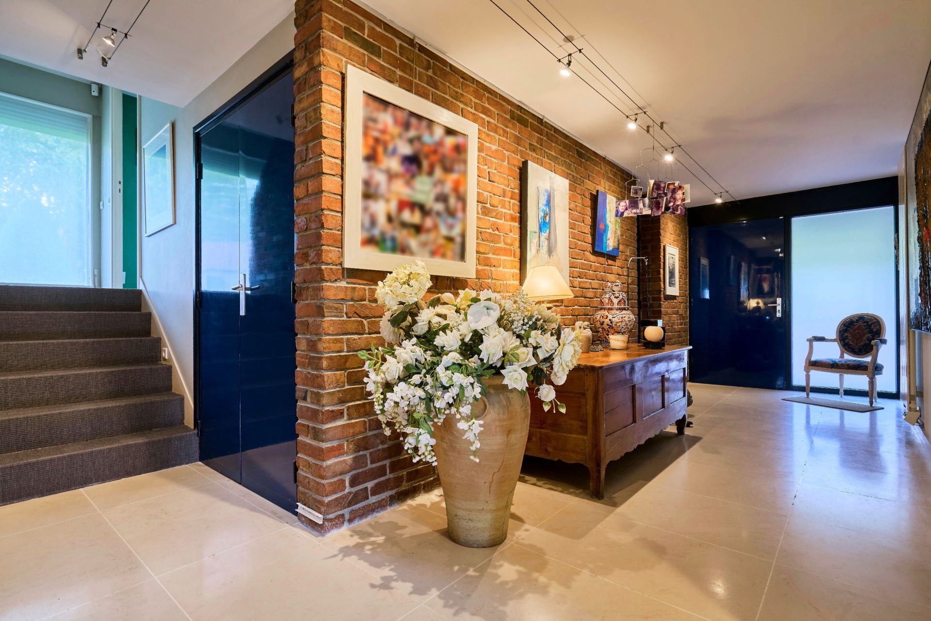 luxury house 7 Rooms for sale on MOUVAUX (59420)